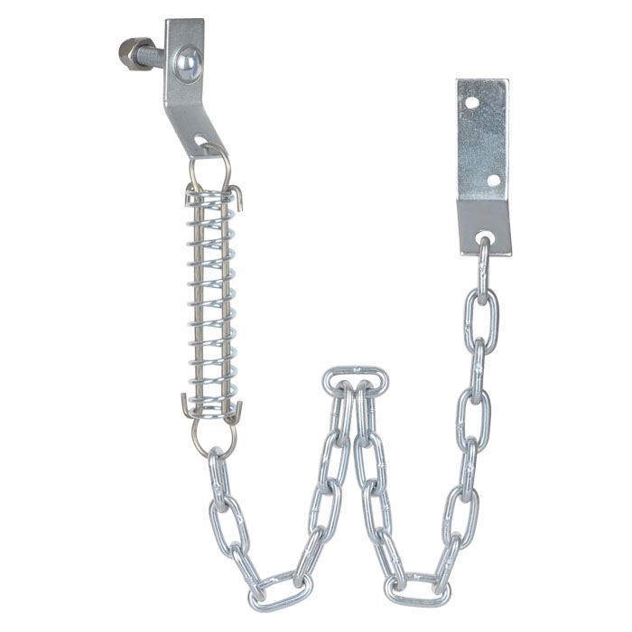 Door Chain