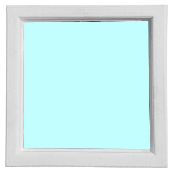 Window Replacement for Diamond Doors