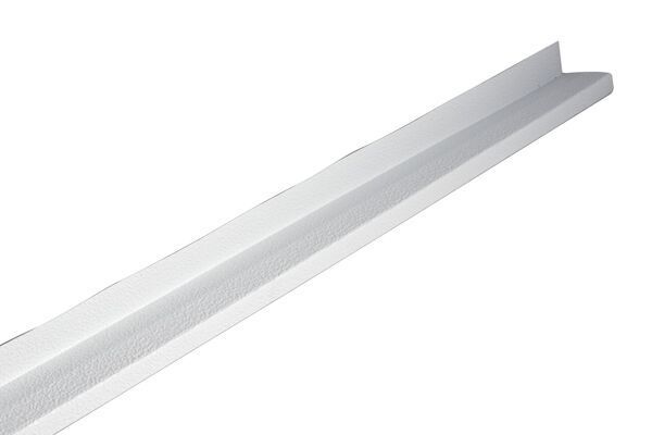 Drip Cap 34" Door