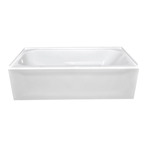 Tub, 30x54x19 CD - Lyons