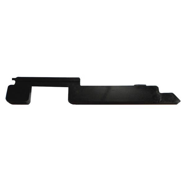 Slider Window Latch - RH