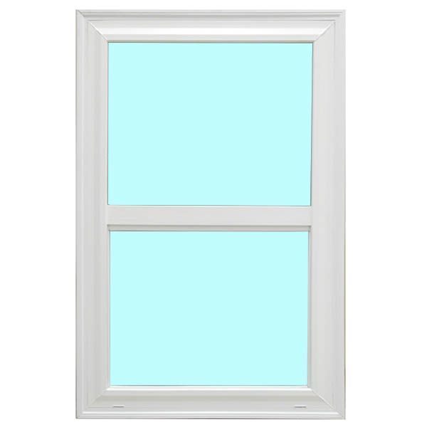 Window 30x60, V/S Vinyl