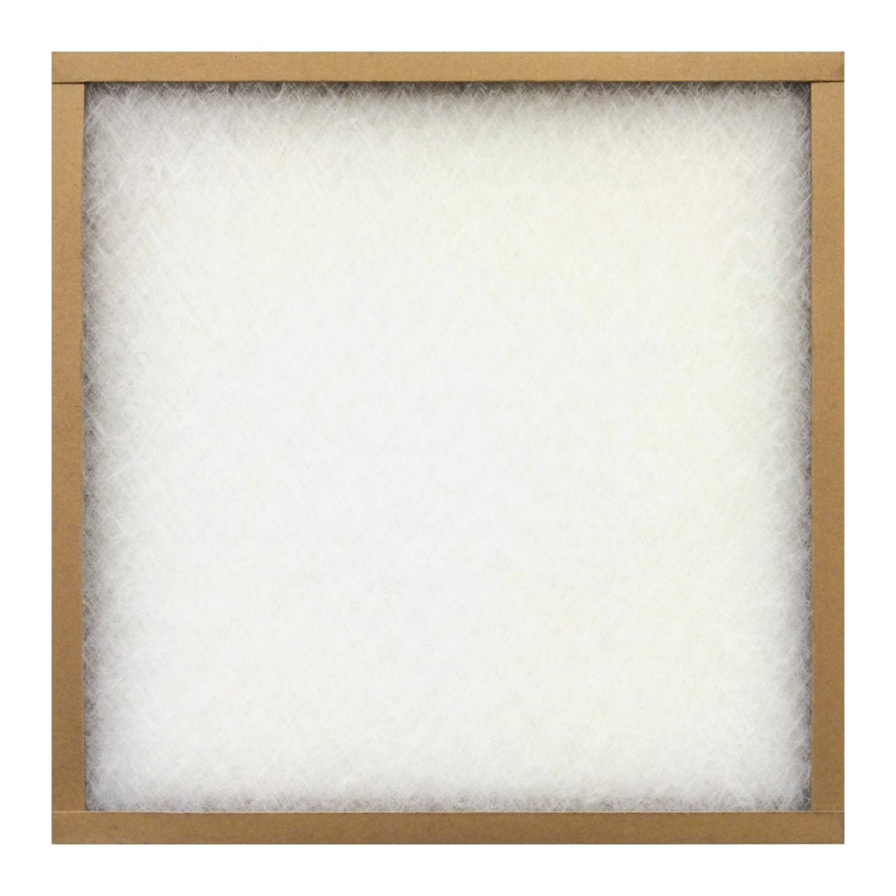 12" x 12" x 1" Home Air Filter