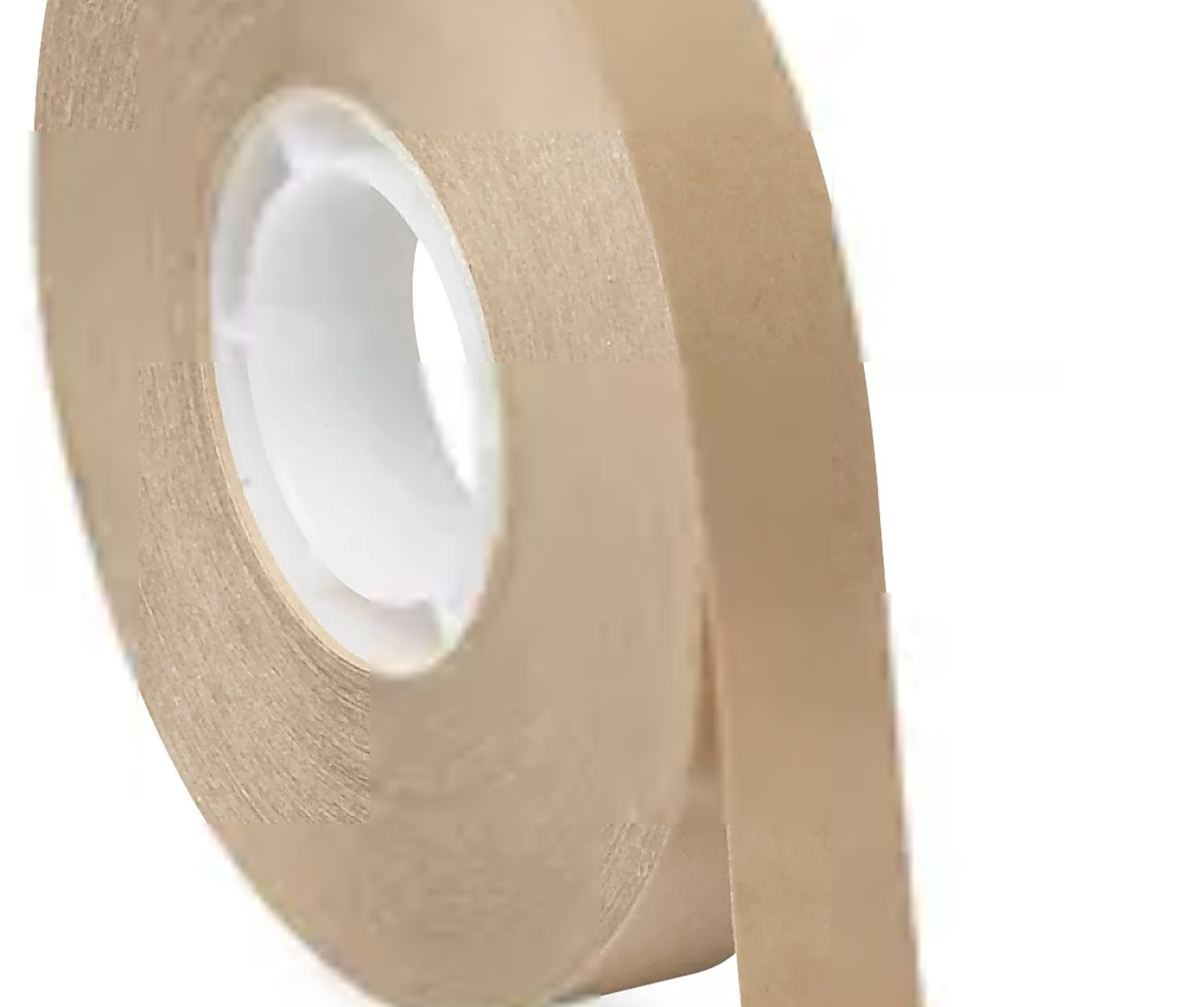 Tacky Tape