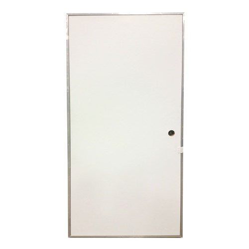 OS Door 32x72 BLANK