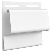 Window/Door Molding 8'