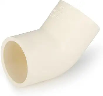 CPVC 1/2" 45 Elbow