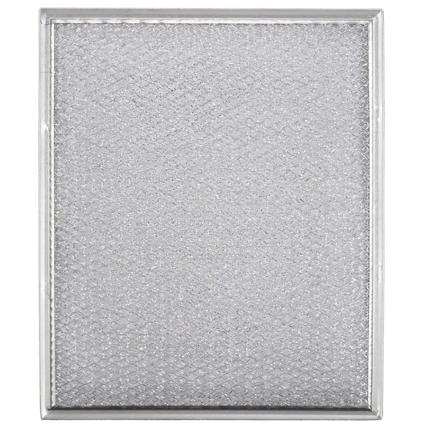 Range Hood Filter, 8 3/4" x 10 1/2"