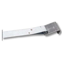 8' Frame Tie with Hook