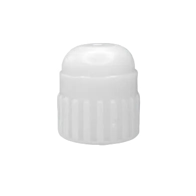 3/8" Pipe Cap