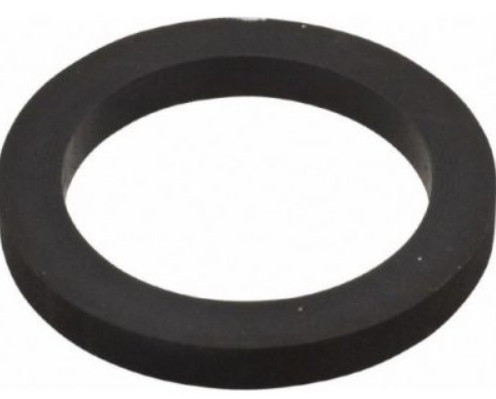 Flat Washer, 1 1/2"