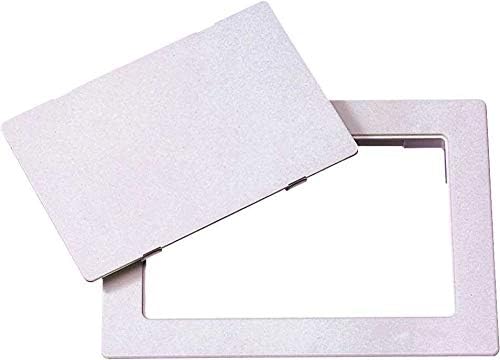 Access Panel, 6" x 9"