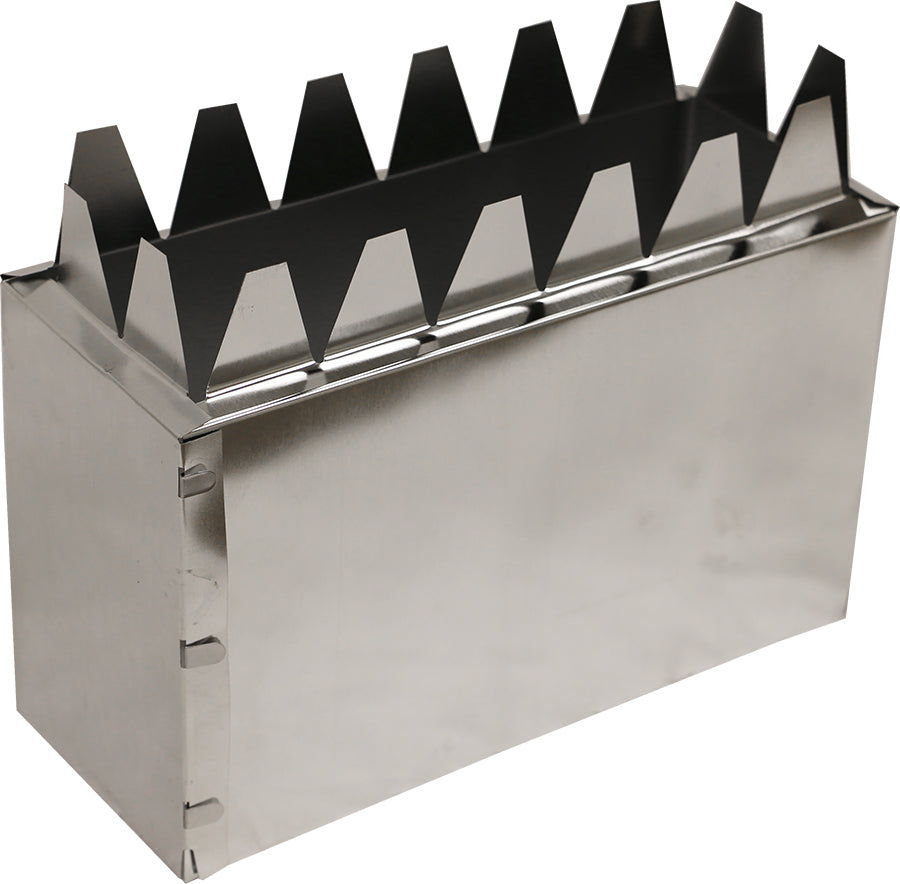 4x8x6 Floor Register Collar
