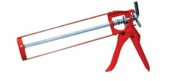 Caulk Gun