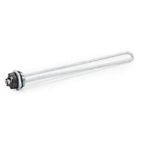 Water Heater Element 240V