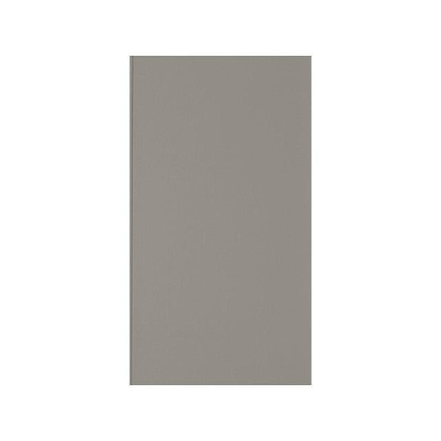 Titan Solid Vinyl Skirting