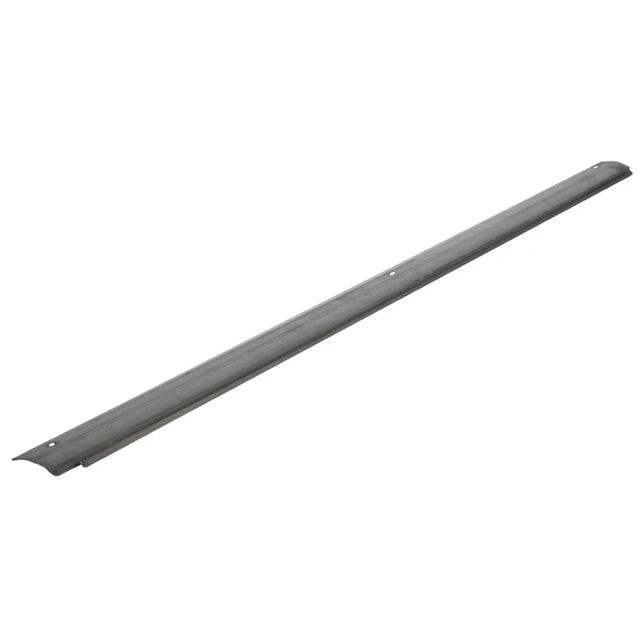34" Door Threshold