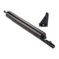 Storm Door Closer Black