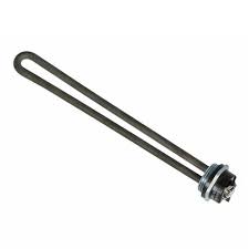 240V 4500W Water Heater, Screw In, Carded