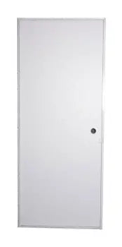 OS Door 32x76 BLANK