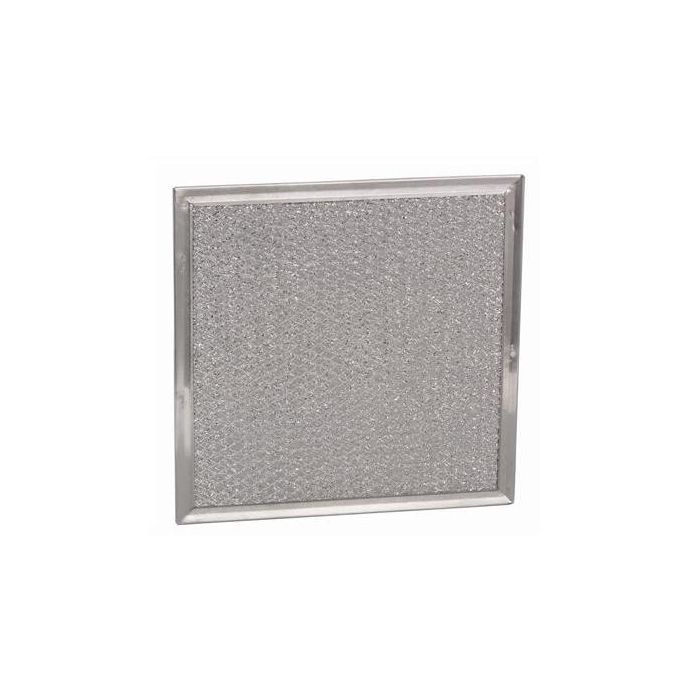 Range Hood Filter, 8" x 8"