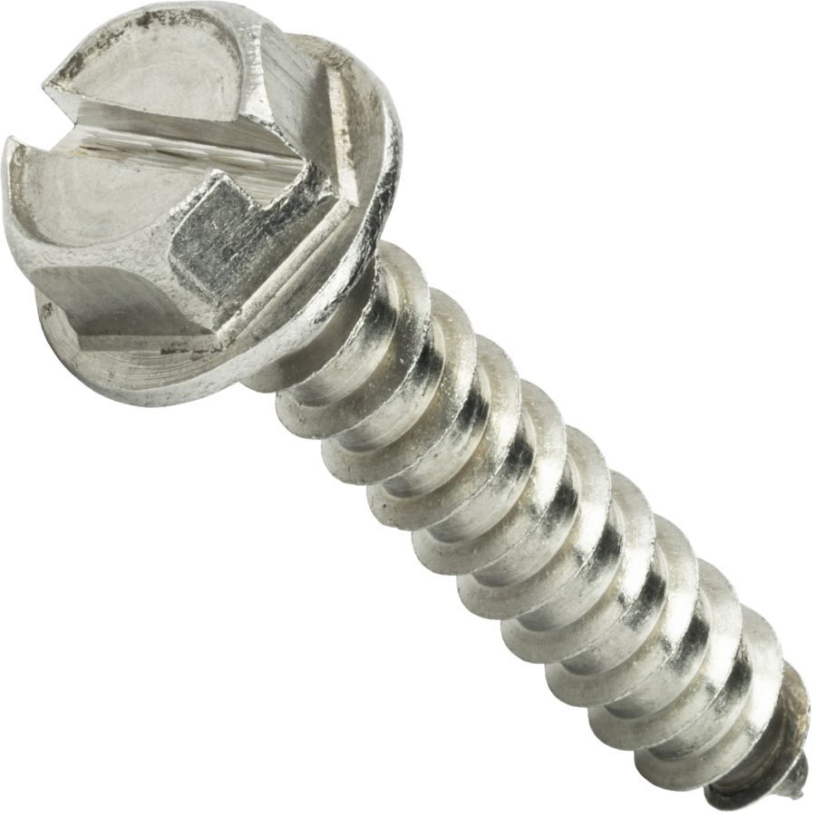 Trim Hardware Kit