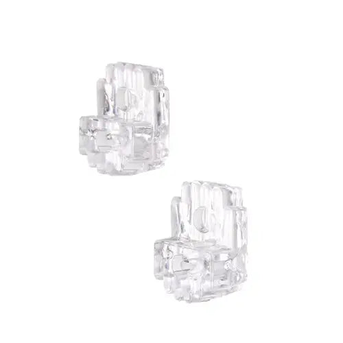 Mirror Clips