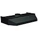 Range Hood, 42", Black