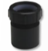 P-Trap Adapter, 1 1/2" x 1 1/2" ABS