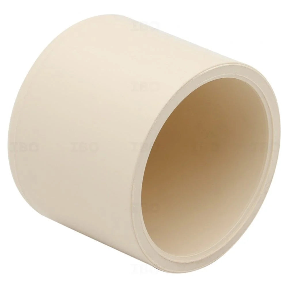 CPVC 3/4"x1/2" Bushing