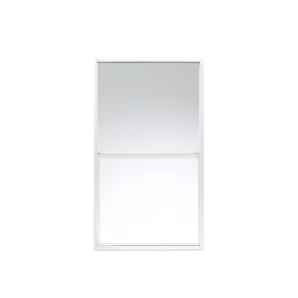 Window 40x60, V/S Mill