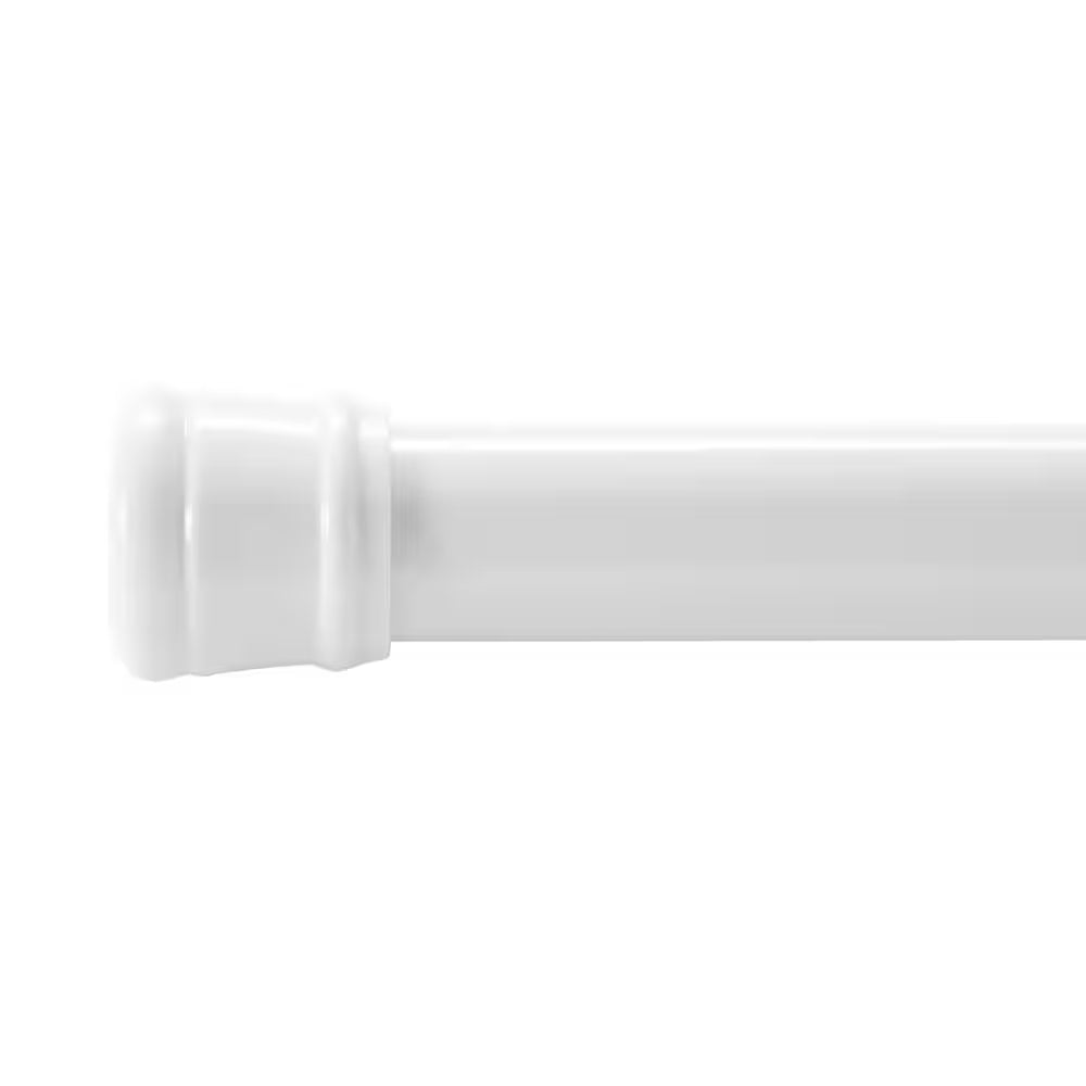 Shower Rod