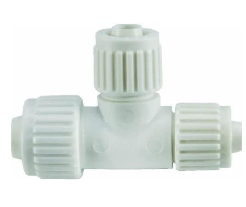 PEX Piping and Tubing