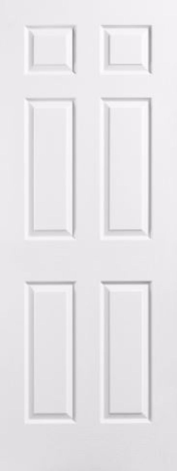 Interior Doors