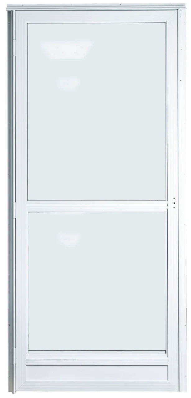 Storm Doors