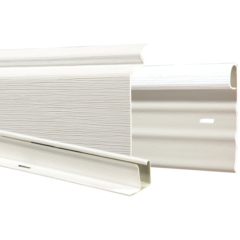 Skirting & Trim