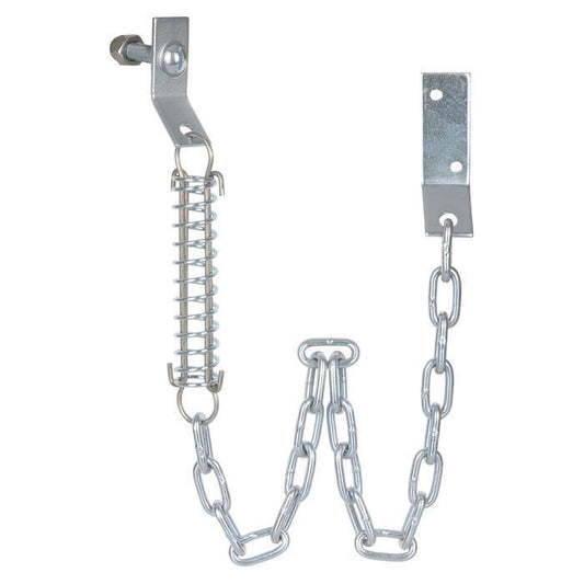 Door Chain