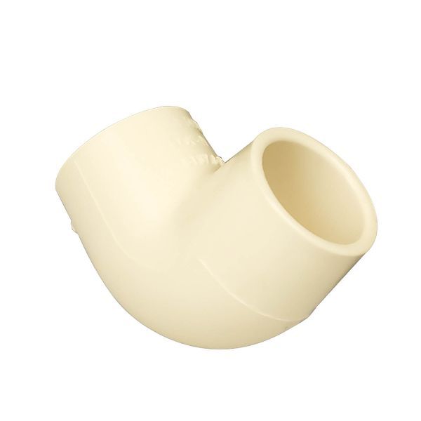 CPVC 1/2" 90 Elbow