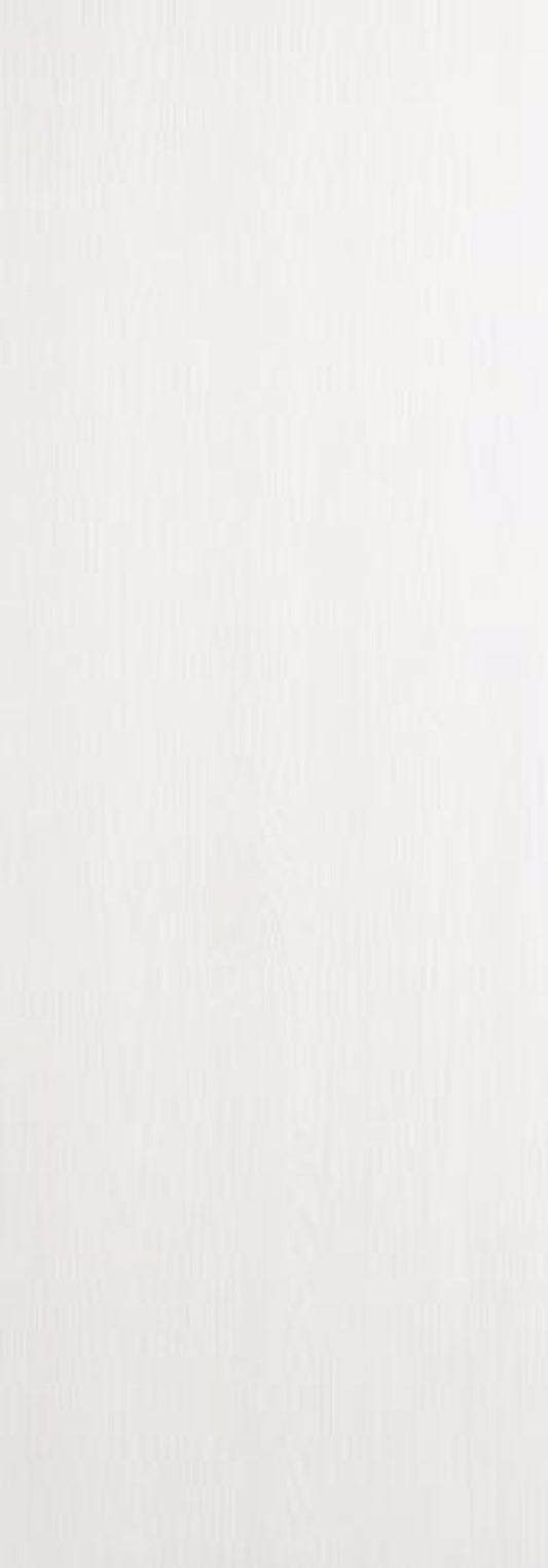 Int Door 30x78 Flat White