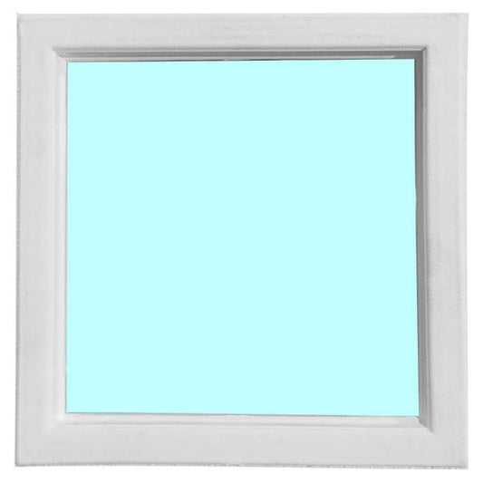 Window Replacement for Diamond Doors