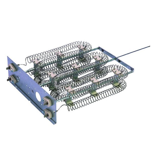 Element Assembly 5.0KW 240V