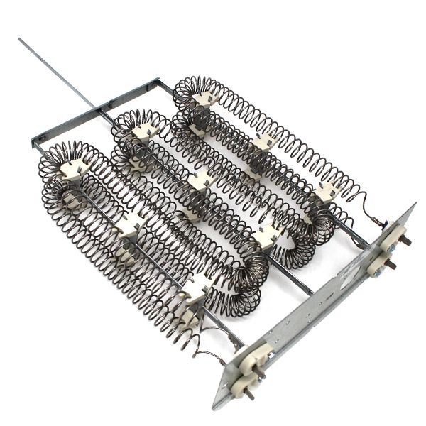 Element Assembly 10.0 KW 240V
