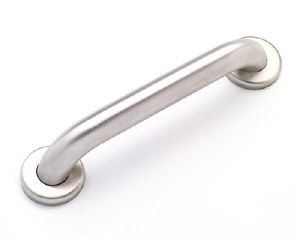 Grab Bar 1 1/2" x 42"
