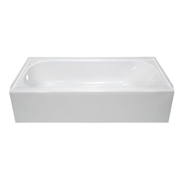 Tub, 27x54 RD - Lyons
