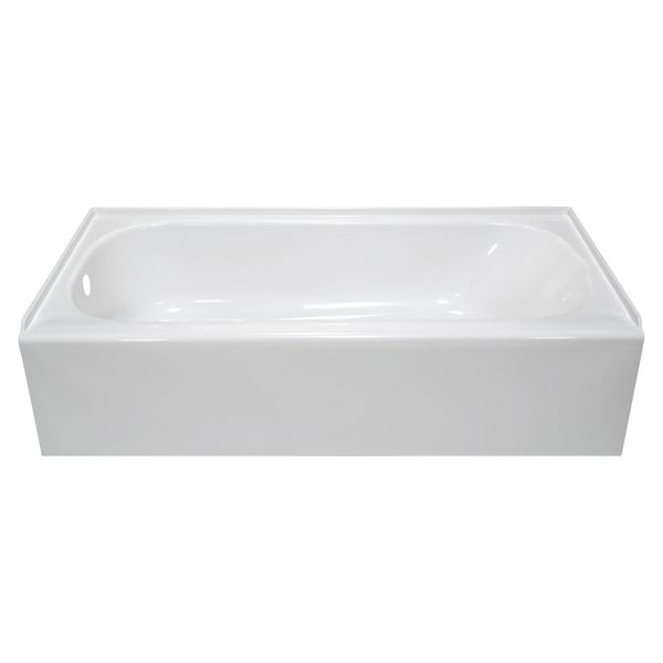 Tub, 30x60x16 LD - Lyons
