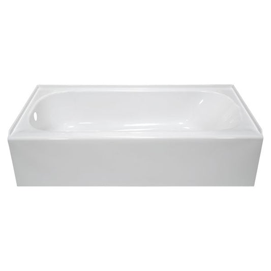 Tub, 30x60x16 LD - Lyons