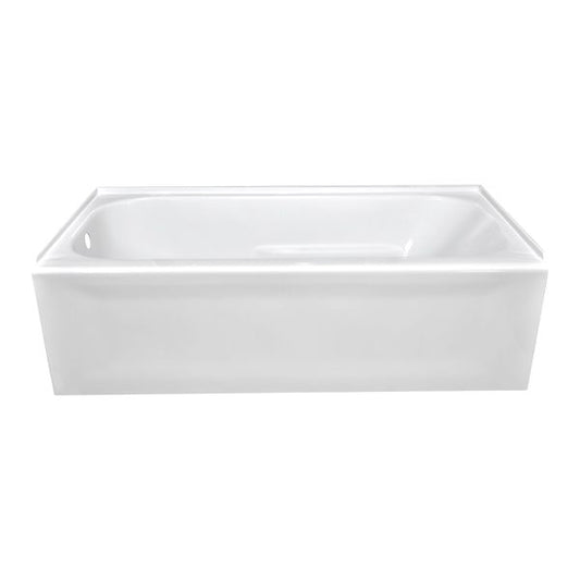 Tub, 30x54x19 LD - Lyons