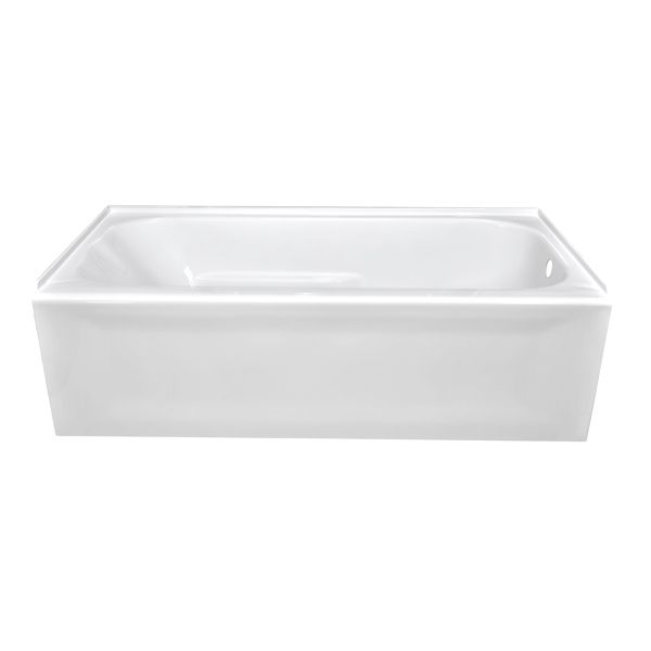Tub, 30x54x19 RD - Lyons