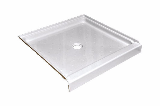 Shower Pan, 32x32 ABS