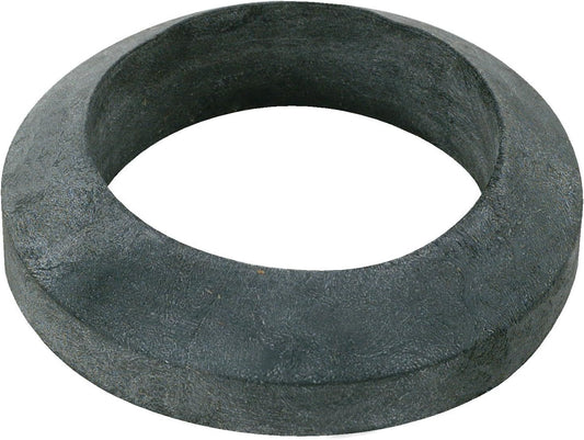 Tank to Bowl Gasket